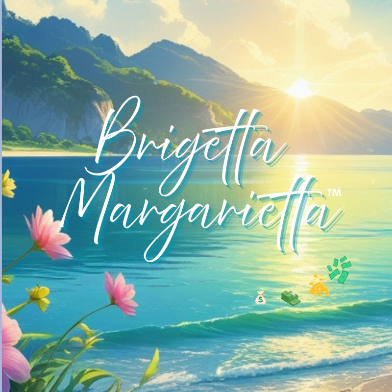 Brigetta Margarietta