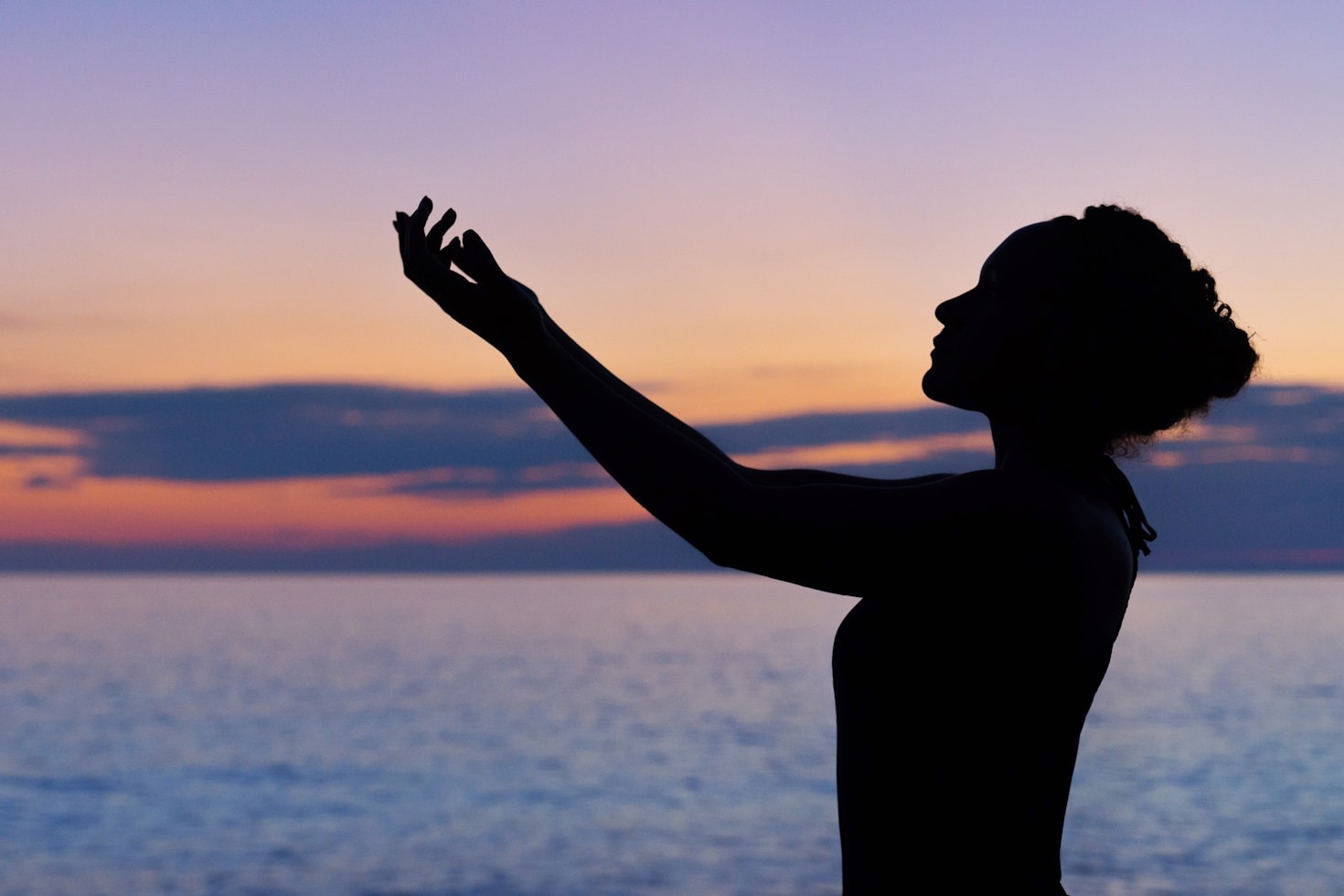 5 Ways Creativity Can Heal Childhood Wounds