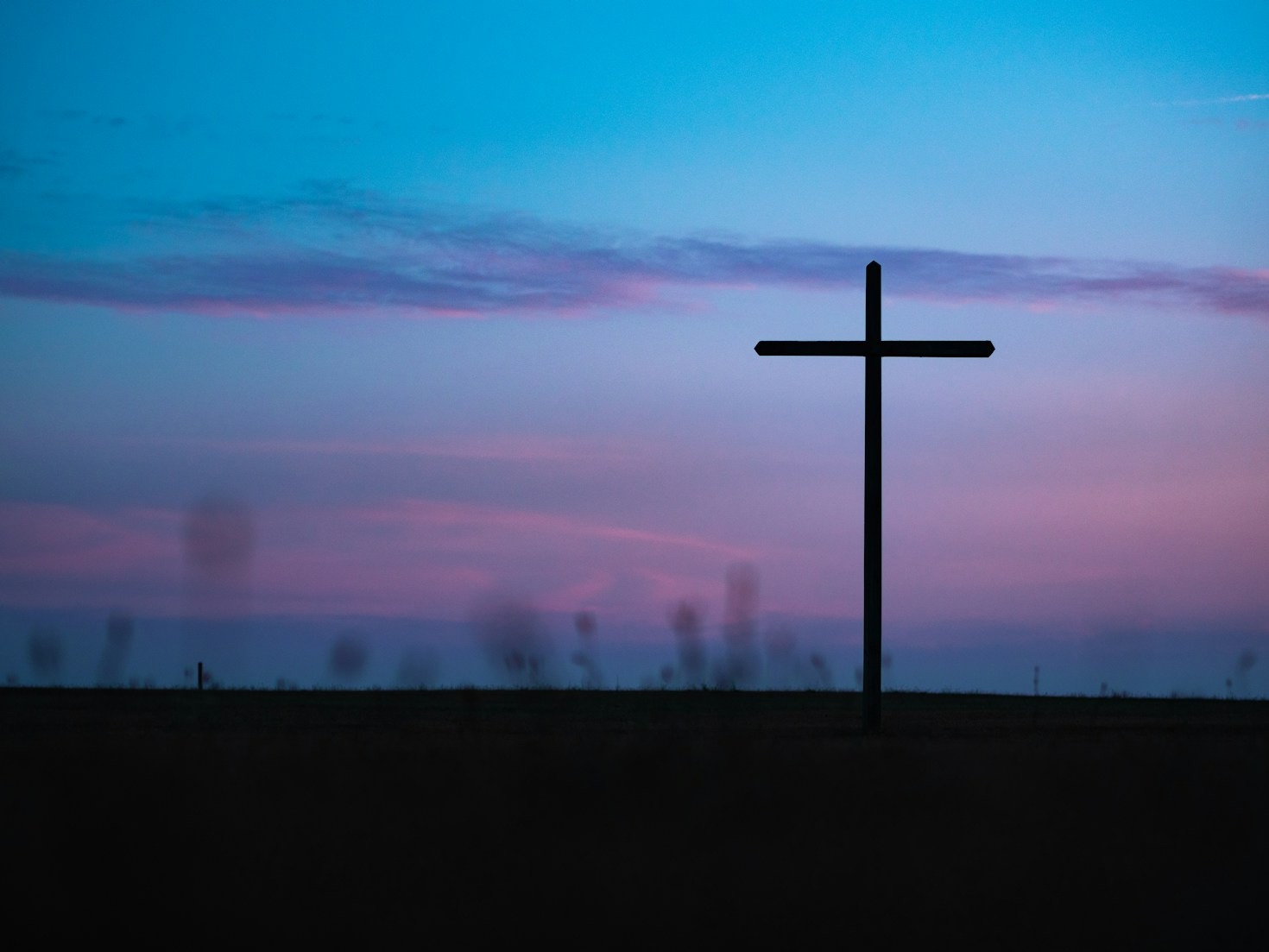 The Role of Faith in Emotional Recovery